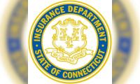 Connecticut fined surplus lines brokers $856K in fiscal 2026