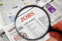 North West residents call on municipalities to do more to create jobs