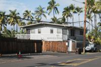 Hawaiian Council Pays Hosts Up to $2,000 a Month to Shelter Storm Survivors