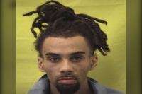 Lebanon Prison Inmate Dies After Cellmate Fight, Family Says He Was Beaten