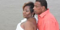 Mississippi widow still waiting for husband’s death certificate 5 years later