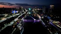 FIDIC signs agreement supporting Latin American infrastructure