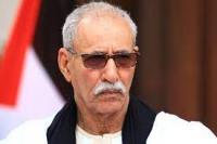 Sahrawi President Demands Guterres Intervene Urgently to Release Prisoners in Moroccan Jails