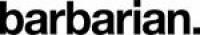 Barbarian Sharpens Modern Growth Strategy With New Executive Hire