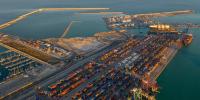 Valencia North Terminal investment rises to €1.656bn