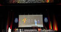 The National Police expelled 431 multi-recidivist criminals to abroad from Catalonia during 2025.