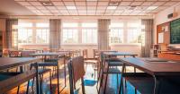 Georgia earns a ‘B’ for financial literacy education in high schools