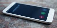 Scam tactics grow more convincing