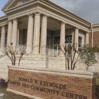 Election Connection candidate forum at 6 p.m. tonight