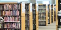 New partnership helping Indiana librarians meet mental health needs