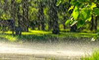 September Fourth Wettest in Iowa History, Areas of Northeast Iowa Record 8+ Inches