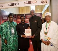 Nigeria’s Untapped Manufacturing Opportunities Worth N40trn —Report