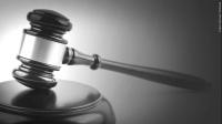Baton Rouge teen pleads guilty to manslaughter midtrial