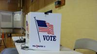 South Portland to replace ballots after printing error on public safety bond question