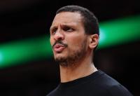Boston Celtics Quietly Add Intriguing Guard to Developmental Pipeline
