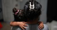 Trump's deportation push includes Nicaraguan dissidents the U.S. once welcomed