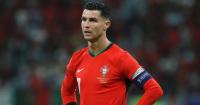Portugal: Cristiano Ronaldo sets a condition to return to the national team
