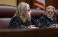 Missouri Supreme Court to hear case on constitutionality of public safety bill