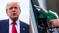 Save over $100 per fill'; Trump signs executive order for tax-free diesel in Nebraska