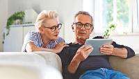 Ohio heating bill aid applications open