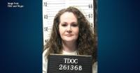 Tennessee GOP leaders call for capital punishment overhaul after failed execution