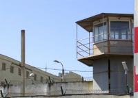 Georgia’s Prison Controversy Widens Amid New Allegations of Violence, Reports of Tensions