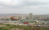 The Deadline for Electing President of Kosovo Expires at Midnight, Constitutional Crisis Looming