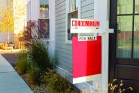Sales Hold Steady in Greater Boston According to Zillow Report