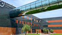 Portugal’s Lusiaves makes Padesa latest Spanish poultry buy