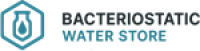 Bacteriostatic Water Store Publishes Independent Batch Testing Data for 10ml Bacteriostatic Water
