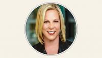 Sharon Levy Named CEO of Fremantle Americas & Australia