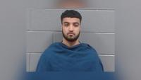 Biden-Era Afghan Parolee In Arlington Gets 35 Years For Child Pornography Crimes