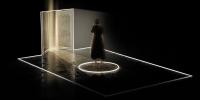 ACCIONA Cultura marks US premiere of immersive VR art experience