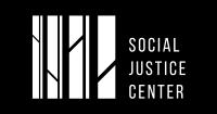 Social Justice Center Calls on Georgia to ‘Immediately Suspend’ Extraditions to Russia