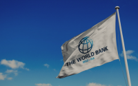 World Bank raises Nigeria’s 2026 growth forecast to 4.3%, sees 4.4% in 2027–28