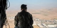 Despite war US military is leaving a stronger Iraq behind