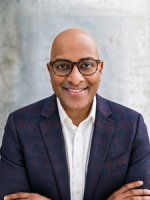 Dayforce Appoints Jake Varghese as Chief Product and Technology Officer