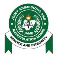 JAMB Conducts UTME In 10 Foreign Cities As Ottawa Centre Sparks Debate