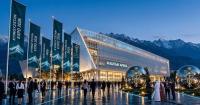 Bishkek to gather businesses from seven countries on October 15
