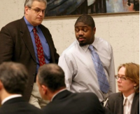NH Supreme Court Dismisses Addison’s Death Penalty Appeal