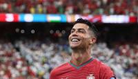 Must ask for forgiveness: Rio Ferdinand blasts Portugal boss Jorge