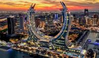 Qatar welcomes 2.614mn visitors in first nine months of 2026