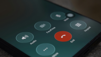 New system aims to put an end to unwanted marketing calls in South Africa