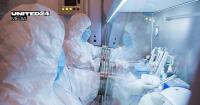 Russian Media Report Second Death Amid Suspected Plague Outbreak in Siberia