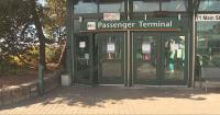 Washington State Ferries still face lingering disruptions after 23 engineers call out sick