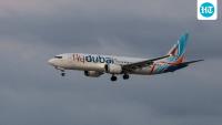 ‘Revenge for Gaza’: Omani co-pilot on flydubai flight told investigators he wanted to ‘die as martyr’
