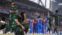 Pakistan At The 2026 Asian Games: State Neglect, Flawed Directives, ...