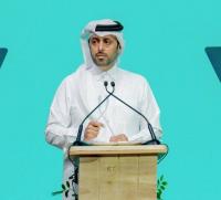Municipality minister opens 6th Recycling and Sustainability Conference