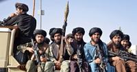 Russia Praises Jihadists in Regional Gathering to Normalize Taliban