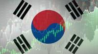 South Korea’s $60 Billion Semiconductor Exports to Drive the KOSPI’s Resurgence